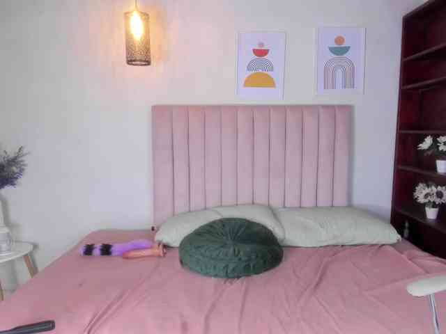 live cam online Zayna-lux