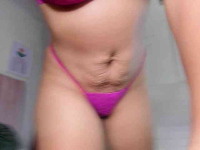 zayna-lux webcam