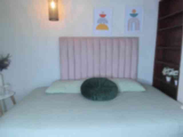 zayna-lux webcam