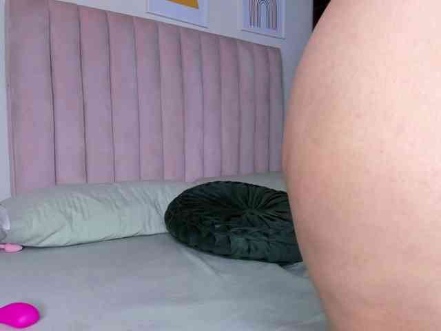 zayna-lux webcam
