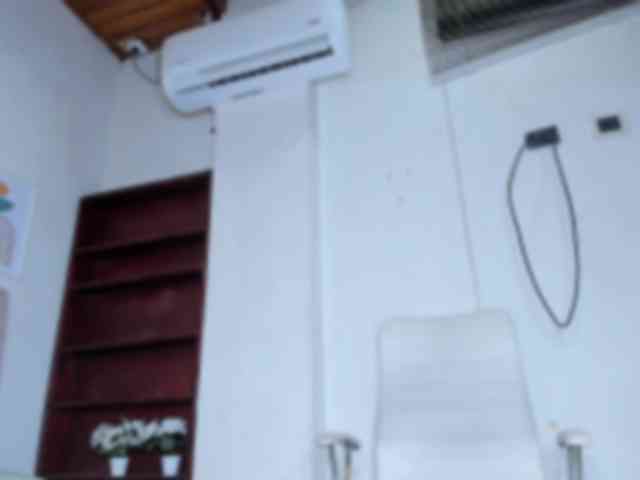 zayna-lux webcam