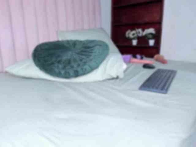 videochat online Zayna-lux