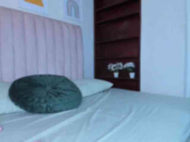webcam xxx Zayna-lux