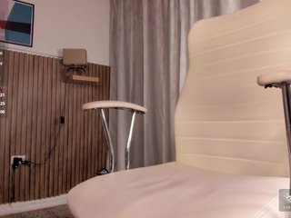 soul-arabian Porn Show