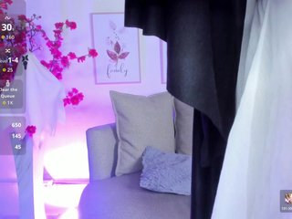 soul-arabian Porn Show