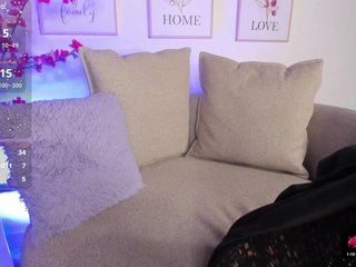 soul-arabian Porn Show