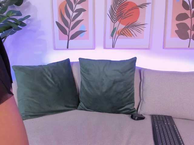 Watch Soul-arabian's steaming hot live production for mesmerizing hotness soul-arabian from BongaCams