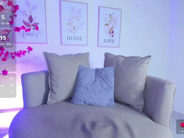 soul-arabian's BongaCams show and profile