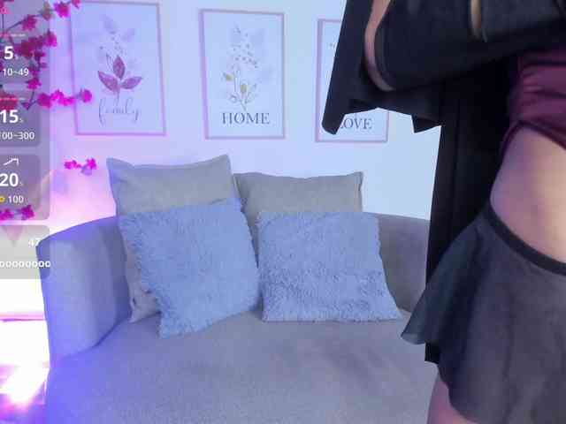 webcam live Soul-arabian