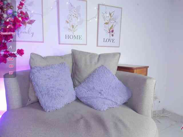 soul-arabian soul-arabian