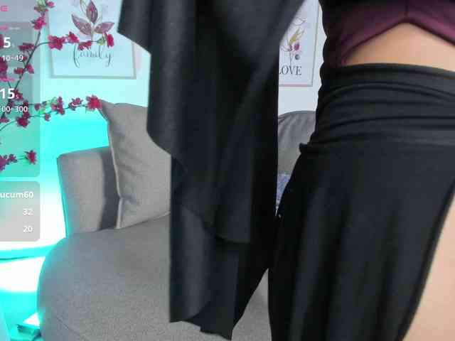 soul-arabian soul-arabian