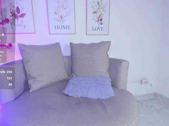 soul-arabian soul-arabian