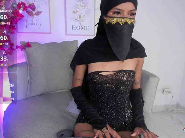 soul-arabian soul-arabian