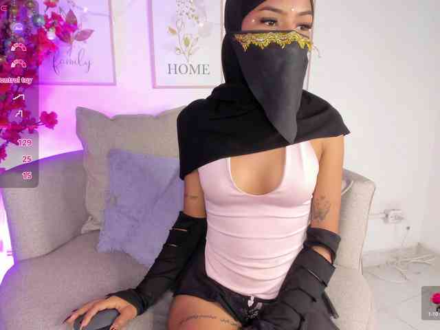 soul-arabian soul-arabian