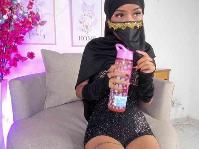 soul-arabian soul-arabian