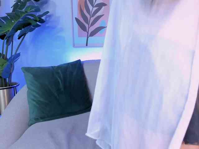 soul-arabian webcam