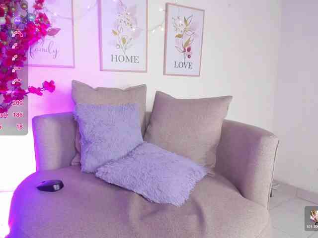 soul-arabian soul-arabian