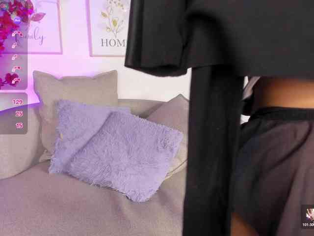 soul-arabian soul-arabian