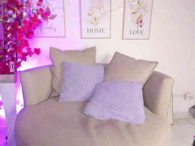 soul-arabian soul-arabian