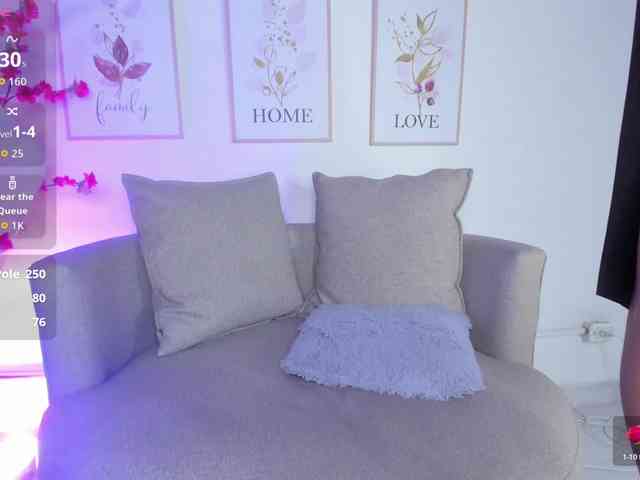 soul-arabian soul-arabian