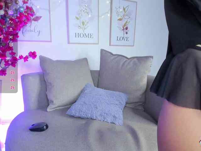 soul-arabian soul-arabian