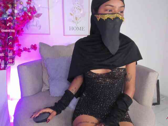 soul-arabian soul-arabian