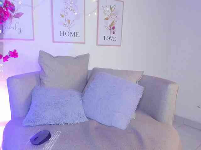 soul-arabian soul-arabian