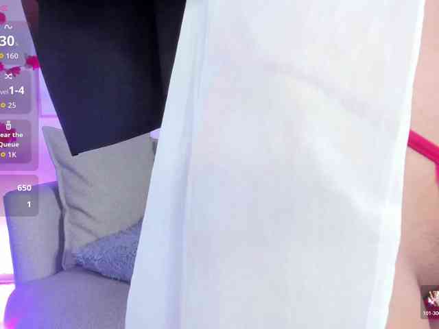 soul-arabian soul-arabian