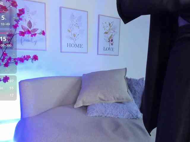 soul-arabian soul-arabian