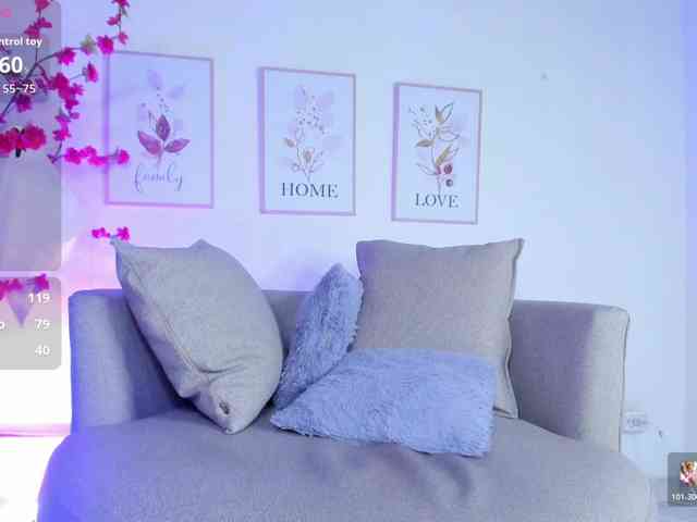 soul-arabian soul-arabian