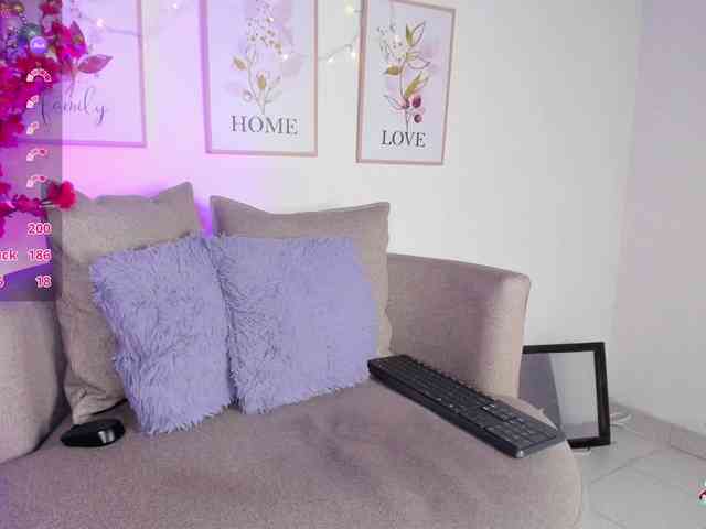 soul-arabian soul-arabian