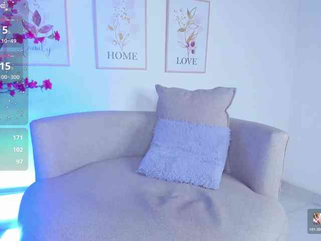 soul-arabian soul-arabian