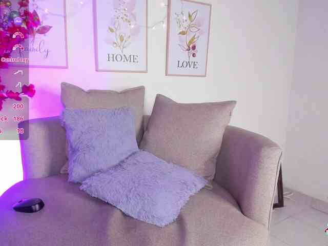 soul-arabian soul-arabian