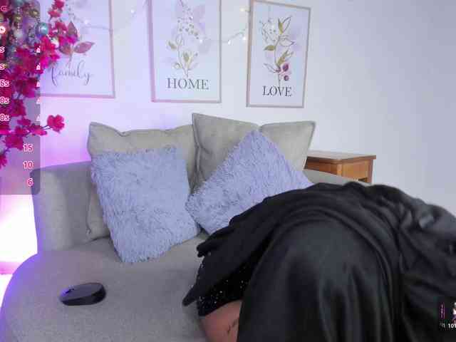 soul-arabian soul-arabian