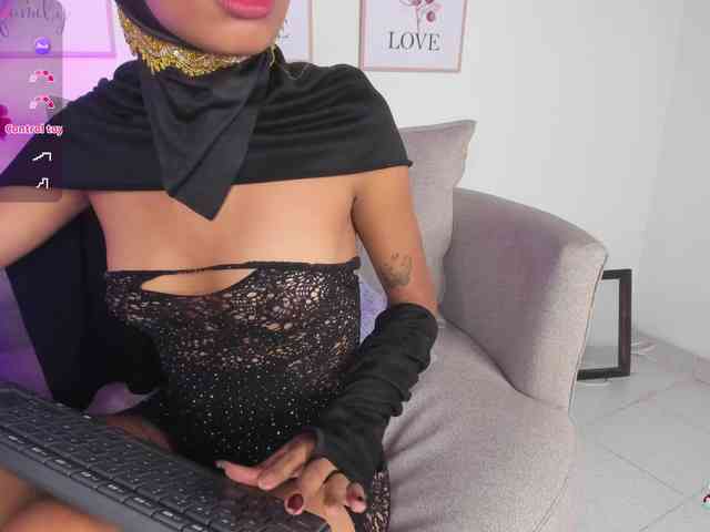 soul-arabian soul-arabian