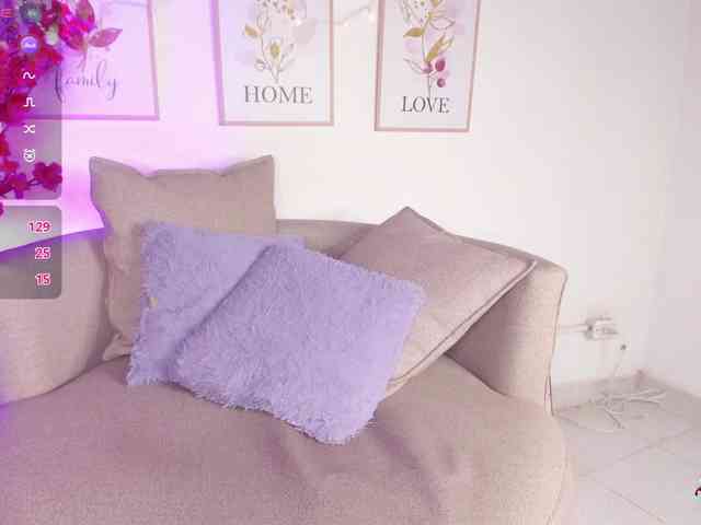 soul-arabian soul-arabian