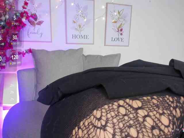 soul-arabian soul-arabian