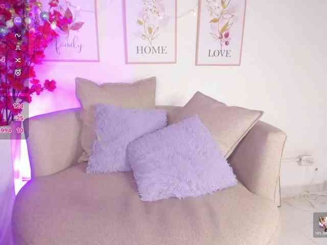 soul-arabian soul-arabian