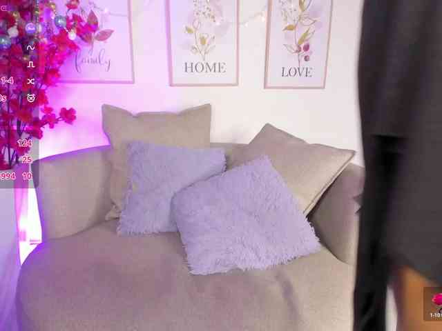 soul-arabian soul-arabian