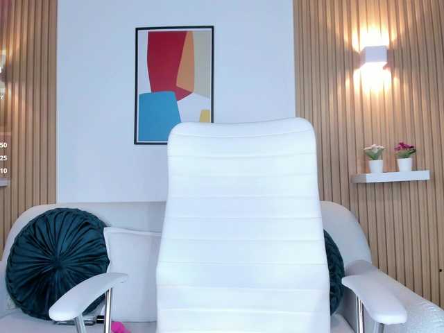 Try Alma-avad, she wants to orgasm for your joy alma-avad from BongaCams