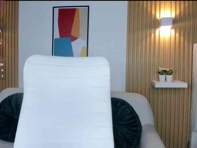 videochat porno Alma-avad