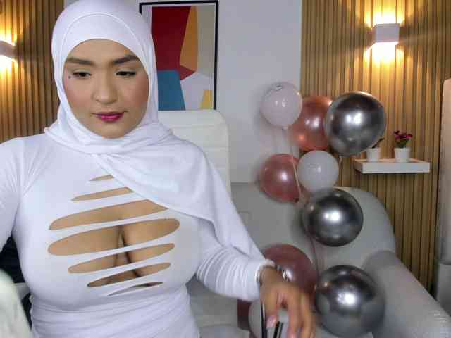webcam adult free Alma-avad