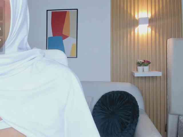 horny chatroom Alma-avad