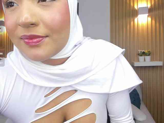 livesex cam Alma-avad