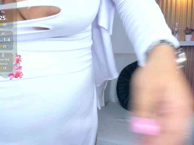 real webcam Alma-avad