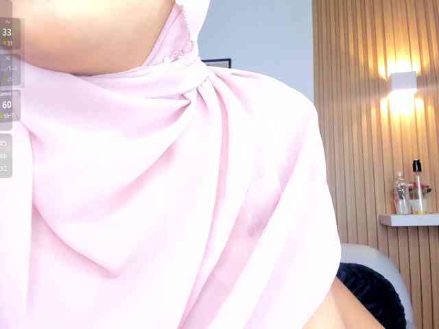 online free sex chat Alma-avad