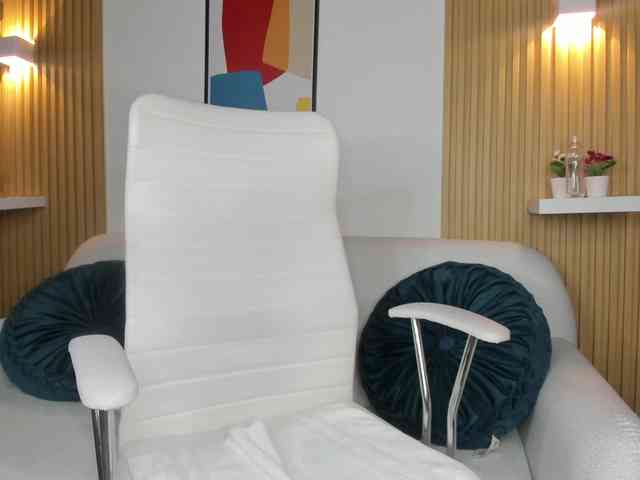 live video cam chat Alma-avad