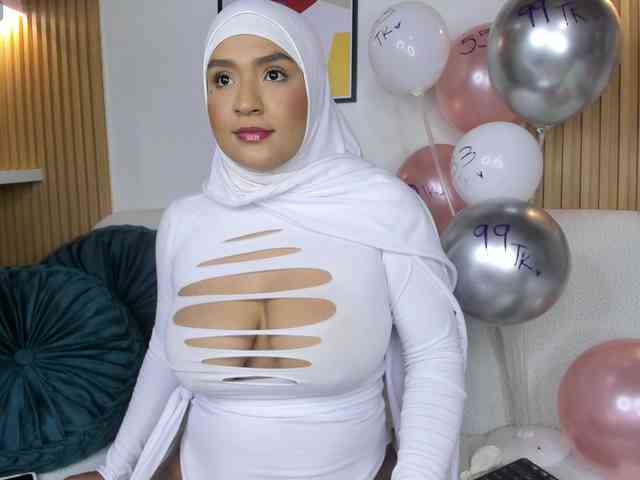 porn video chat Alma-avad