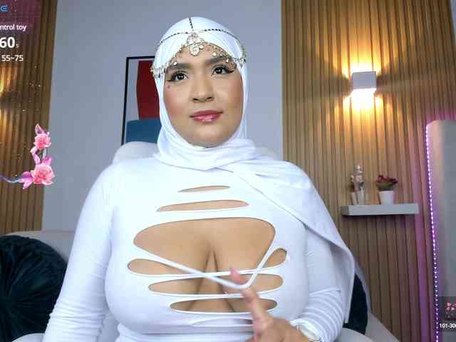 live cam sex Alma-avad