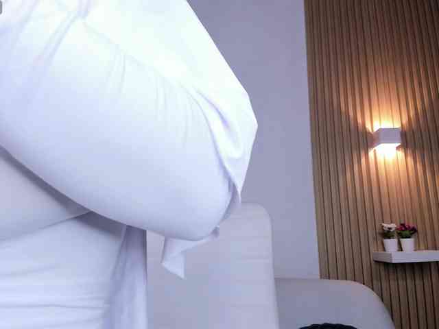 alma-avad webcam